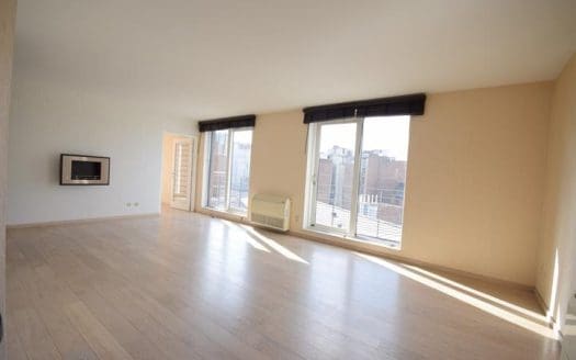 Appartement à vendre  2 chambres 110 m², 320000 €