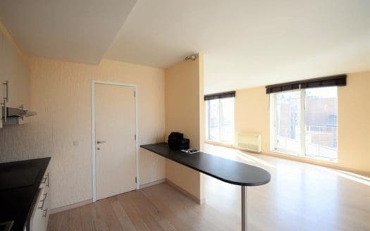 Appartement à vendre  2 chambres 110 m², 320000 €
