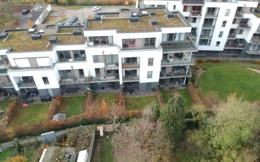 Appartement à vendre  2 chambres 89.98 m², 350000 €