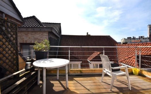 Maison à vendre  10 chambres 656 m², 2560000 €