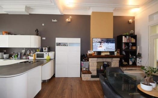 Maison à vendre  3 chambres 167 m², 515000 €
