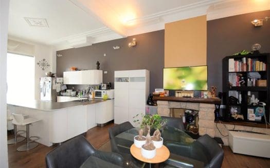 Maison à vendre  3 chambres 167 m², 515000 €