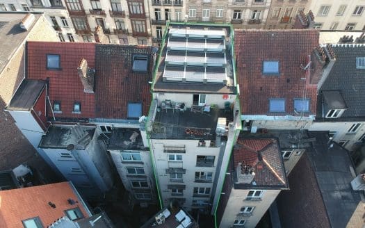 Maison à vendre  6 chambres 440 m², 1180000 €