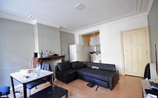 Maison à vendre  8 chambres 587 m², 1290000 €