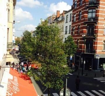 Flat for rent  1 bedroom 50 m², 650 €