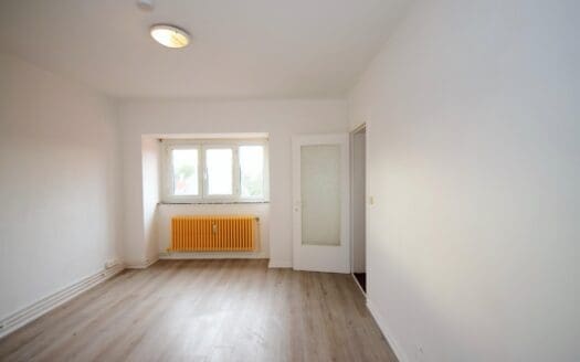 Flat for rent  1 bedroom 60 m², 750 €