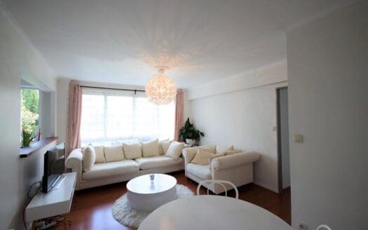Flat for sale  1 bedroom 55 m², 109999 €
