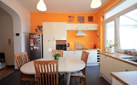 Flat for sale  1 bedroom 58 m², 259000 €