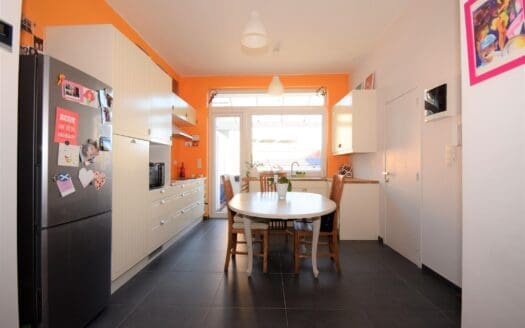 Flat for sale  1 bedroom 58 m², 259000 €