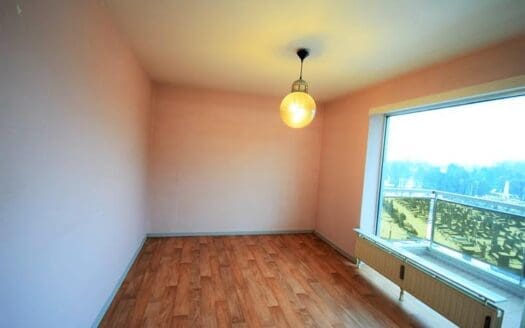 Flat for sale  2 bedrooms 70 m², 175000 €