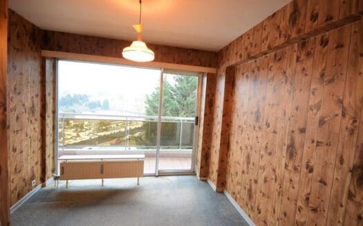 Flat for sale  2 bedrooms 70 m², 175000 €
