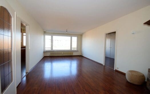 Flat for sale  3 bedrooms 120 m², 390000 €
