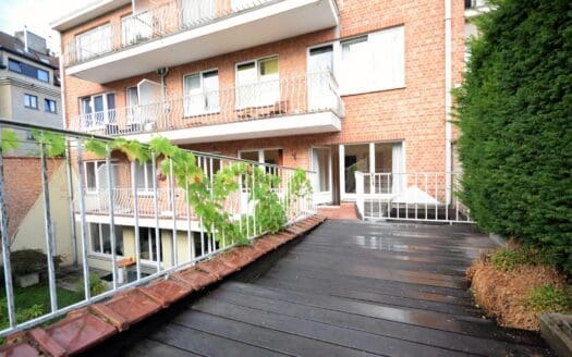Flat for sale  3 bedrooms 130 m², 415000 €