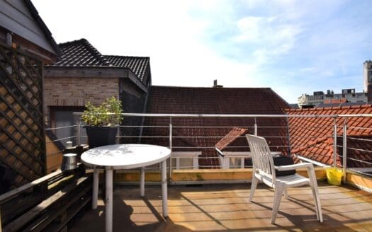 House for sale  10 bedrooms 656 m², 2560000 €