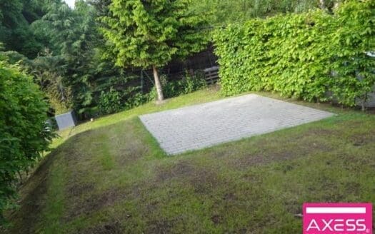 House for sale  2 bedrooms 220 m², 649000 €