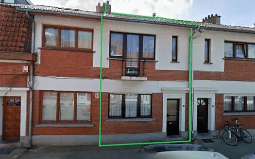 House for sale  3 bedrooms 110 m², 310000 €