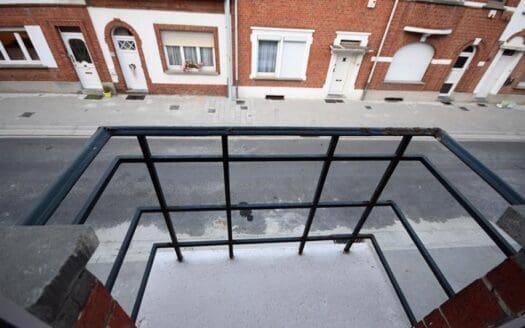 House for sale  3 bedrooms 110 m², 310000 €