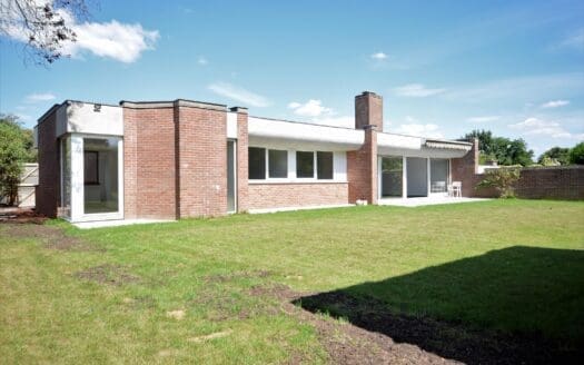 House for sale  4 bedrooms 182 m², 600000 €