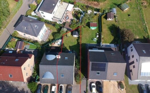 House for sale  5 bedrooms 180 m², 499000 €