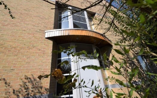 House for sale  5 bedrooms 180 m², 499000 €