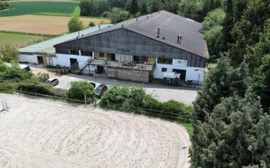 House for sale  6 bedrooms, 1200000 €