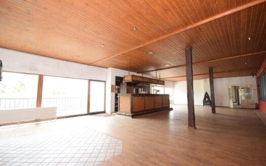 House for sale  6 bedrooms, 1200000 €