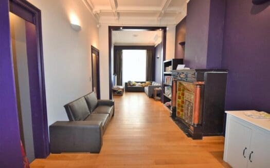 House for sale  6 bedrooms 280 m², 769000 €