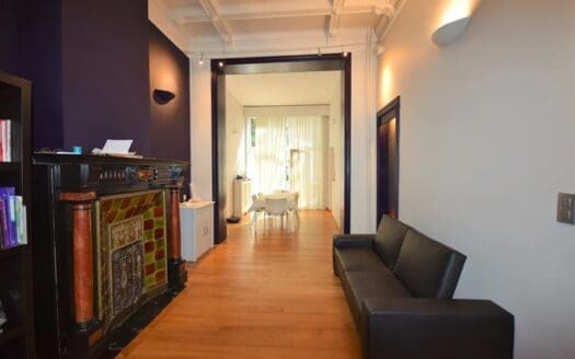 House for sale  6 bedrooms 280 m², 769000 €