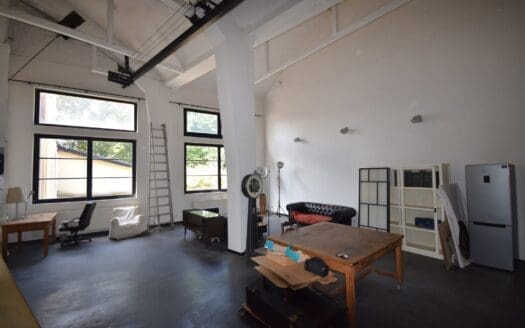 Appartement à vendre  2 chambres 110 m², 350000 €
