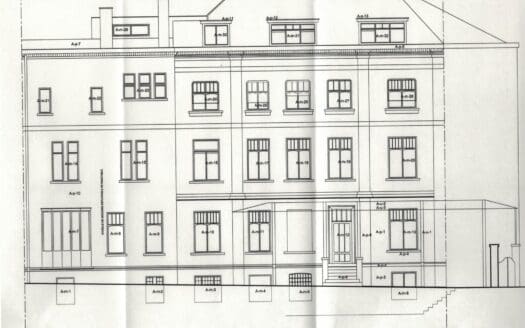 Commercial for sale  1750 m², 1100000 €