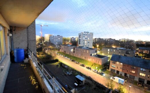 Flat for sale  2 bedrooms 100 m², 280000 €