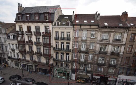 House for sale  10 bedrooms 654 m², 1200000 €