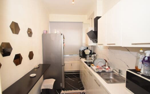 Appartement à vendre  2 chambres 80 m², 189000 €