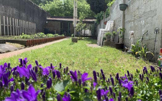 Maison à vendre  4 chambres 210 m², 495000 €