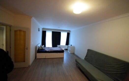 Flat for sale  59 m², 155000 €