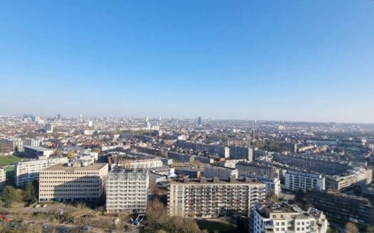 Appartement à vendre  2 chambres 120 m², 199000 €