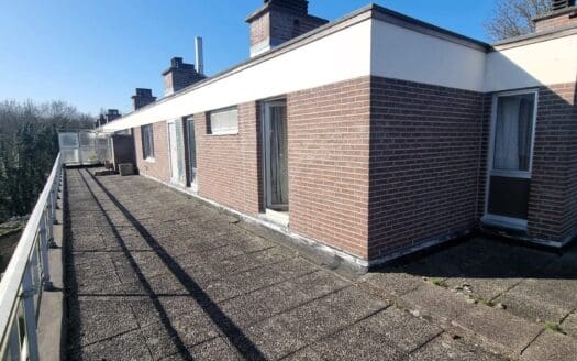 Appartement à vendre  3 chambres 160 m², 699000 €