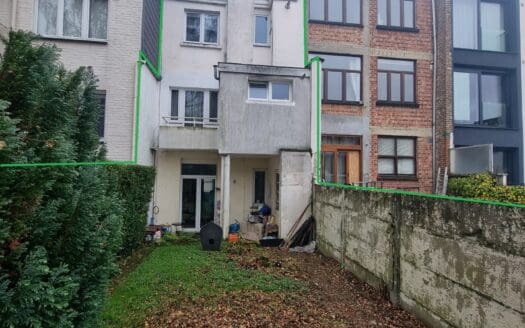 Maison à vendre  4 chambres 220 m², 700000 €