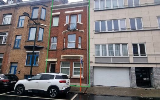 Maison à vendre  4 chambres 220 m², 700000 €