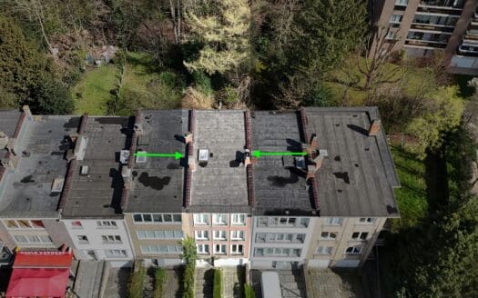 Maison à vendre  6 chambres 247 m², 800000 €