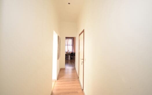 Maison à vendre  6 chambres 633 m², 680000 €