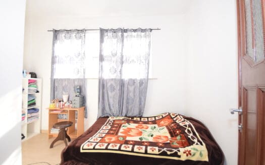 House for sale  6 bedrooms 633 m², 680000 €