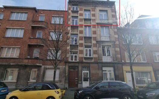 Appartement à vendre  4 chambres 100 m², 260000 €