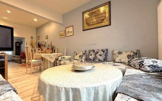 Maison à vendre  4 chambres 136 m², 328000 €