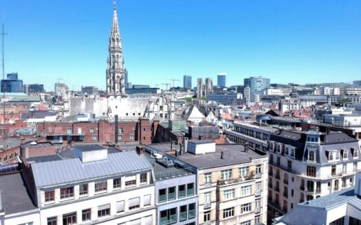 Commercial for sale  1500 m², 4000000 €