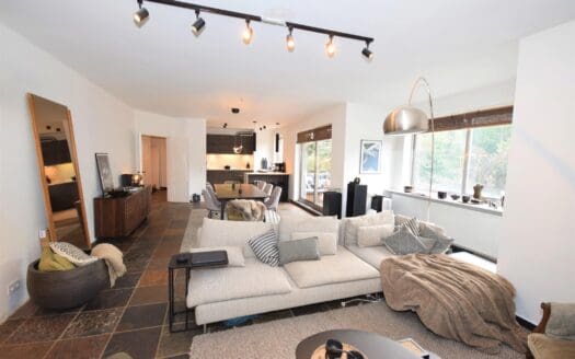 Appartement te koop  2 slaapkamers 115 m², 495000 €