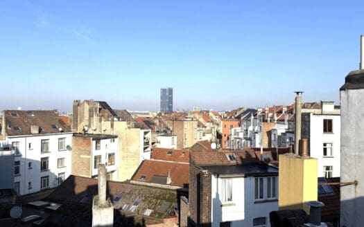 Appartement te koop  3 slaapkamers 155 m², 495000 €