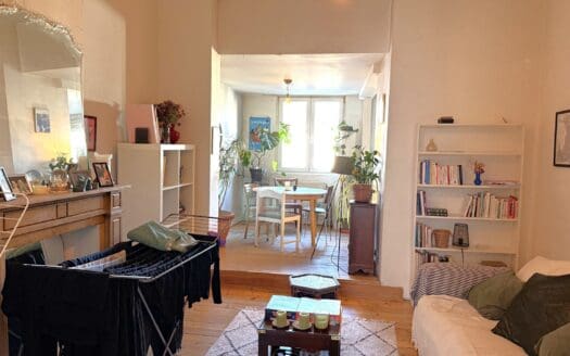 Appartement te koop  3 slaapkamers 155 m², 495000 €