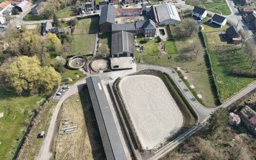 Huis te koop  12 slaapkamers 4000 m², 1500000 €