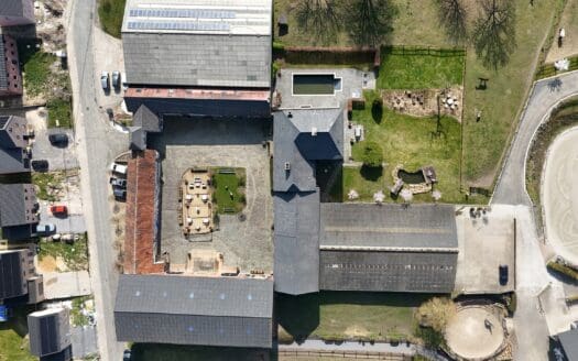 Huis te koop  12 slaapkamers 4000 m², 1500000 €